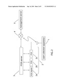 CASH COLLECTION APPARAUTS AND SYSTEM diagram and image