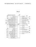 CASH COLLECTION APPARAUTS AND SYSTEM diagram and image