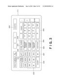 BANKNOTE DEPOSITING MACHINE AND BANKNOTE DEPOSITING METHOD diagram and image