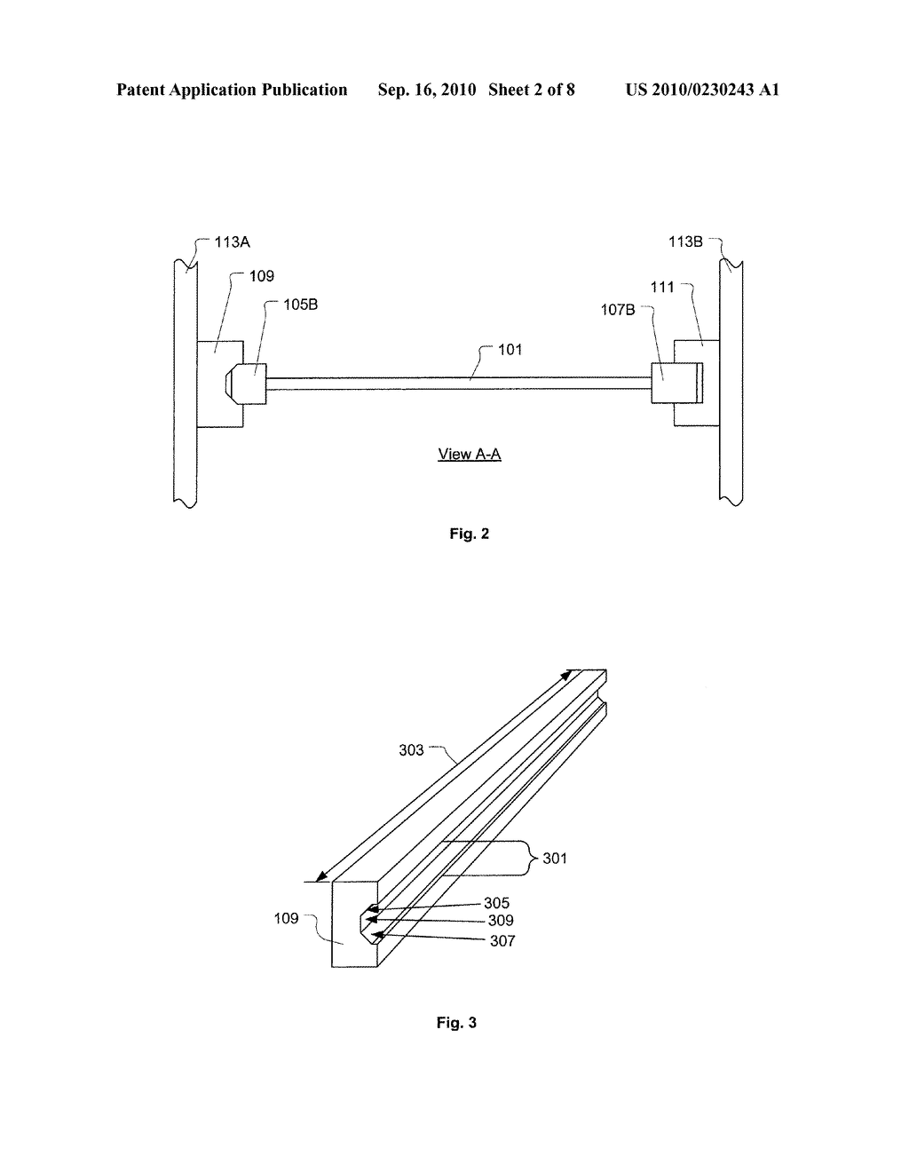 Wafer Carrier Drive Apparatus and Method for Operating the Same - diagram, schematic, and image 03