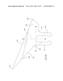 HITCH GUARD SYSTEMS FOR CONVEYORS diagram and image