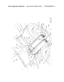 HITCH GUARD SYSTEMS FOR CONVEYORS diagram and image