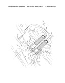 HITCH GUARD SYSTEMS FOR CONVEYORS diagram and image