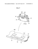 PUSH SWITCH diagram and image