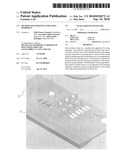 METHOD AND APPARATUS FOR USING HYDROGEN diagram and image