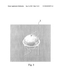 METHOD AND APPARATUS FOR USING HYDROGEN diagram and image