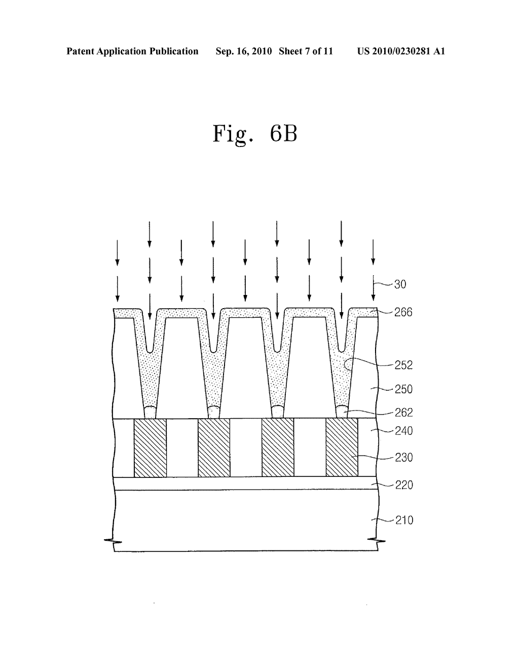 THIN FILM FORMING APPARATUS - diagram, schematic, and image 08