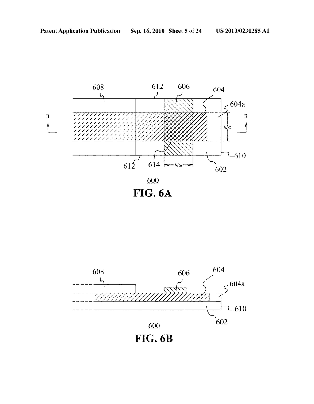 Analyte Sensors and Methods of Making and Using the Same - diagram, schematic, and image 06