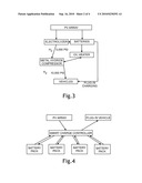 INTEGRATED SOLAR-POWERED HIGH-PRESSURE HYDROGEN PRODUCTION AND BATTERY CHARGING SYSTEM diagram and image