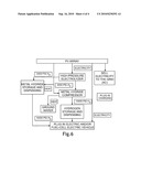 INTEGRATED SOLAR-POWERED HIGH-PRESSURE HYDROGEN PRODUCTION AND BATTERY CHARGING SYSTEM diagram and image