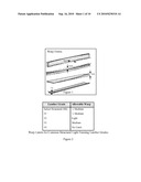 Warp Stable Wood Product Package and Methods for Sorting a Wood Product diagram and image