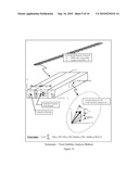 Warp Stable Wood Product Package and Methods for Sorting a Wood Product diagram and image