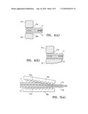 Display Pack and Packaging Method and Apparatus diagram and image