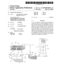 WATER TANK APPARATUS diagram and image