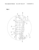 WATER TANK APPARATUS diagram and image