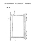 WATER TANK APPARATUS diagram and image