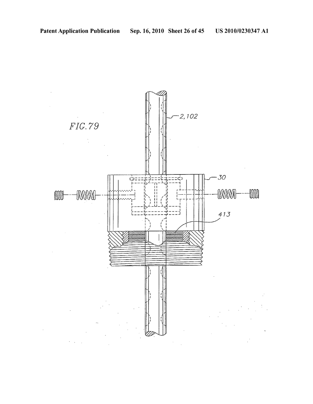 Adjustable height inlet/outlet liquid level management tools and systems - diagram, schematic, and image 27