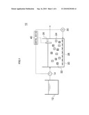 WASTEWATER TREATMENT METHOD AND WASTEWATER TREATMENT APPARATUS diagram and image