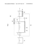 WASTEWATER TREATMENT METHOD AND WASTEWATER TREATMENT APPARATUS diagram and image