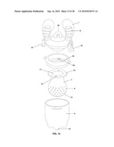 FEEDING APPARATUS diagram and image