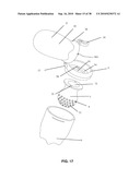 FEEDING APPARATUS diagram and image