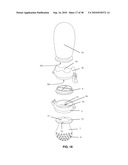 FEEDING APPARATUS diagram and image