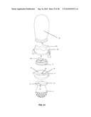 FEEDING APPARATUS diagram and image