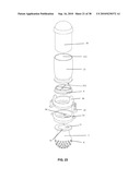 FEEDING APPARATUS diagram and image