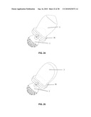 FEEDING APPARATUS diagram and image