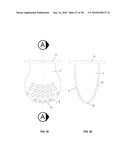 FEEDING APPARATUS diagram and image