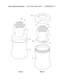 FEEDING APPARATUS diagram and image