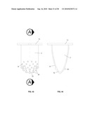 FEEDING APPARATUS diagram and image