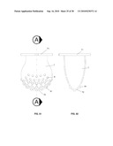 FEEDING APPARATUS diagram and image