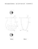 FEEDING APPARATUS diagram and image