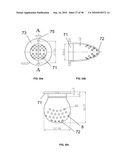 FEEDING APPARATUS diagram and image