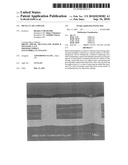 METAL-CLAD LAMINATE diagram and image