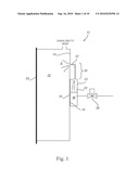 Oven Steam Generator Systems and Methods diagram and image