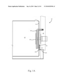 Oven Steam Generator Systems and Methods diagram and image