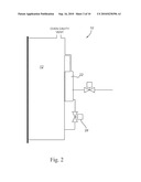 Oven Steam Generator Systems and Methods diagram and image