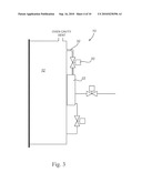 Oven Steam Generator Systems and Methods diagram and image