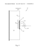 Oven Steam Generator Systems and Methods diagram and image