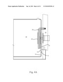 Oven Steam Generator Systems and Methods diagram and image