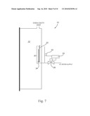 Oven Steam Generator Systems and Methods diagram and image