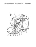 SLOW COOKER diagram and image