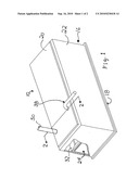 RESERVOIR ASSEMBLY diagram and image