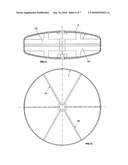 Tank for High Pressure Fluids diagram and image