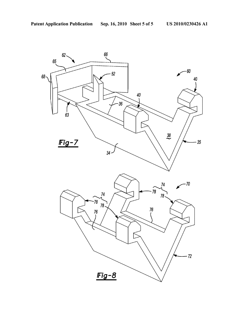 PROTECTIVE CAPS FOR WIPER BLADES - diagram, schematic, and image 06