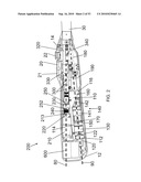 Methods for Cryptographic Identification of Interchangeable Parts for Surgical Instruments diagram and image