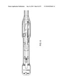 Methods for Cryptographic Identification of Interchangeable Parts for Surgical Instruments diagram and image