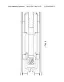 Methods for Cryptographic Identification of Interchangeable Parts for Surgical Instruments diagram and image